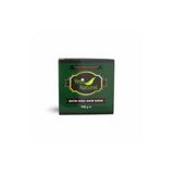 Yeşil Natural Doğal Bıttım Sabunu (Soğuk Formülasyon) 150Gr