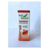 Yeşil Natural Yeşil Naturel Kudret Narı Yağı 50Ml