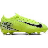 Yeşil Nike Genç Çim Zemin Kramponu Jr. Mercurial Vapor 16 Pro Fg HF5448-700