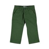 Yeşil Pantolon