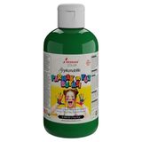 Yeşil Parmak Boyası 250gr