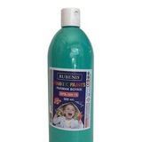 Yeşil Parmak Boyası 500 ml.