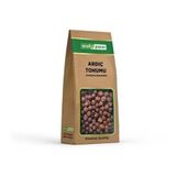 Yeşil Pazar 150 gr Ardıç Tohumu