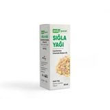 Yeşil Pazar 20 ml Sığla Yağı