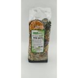 Yeşil Pazar 200 gr Kış Çayı