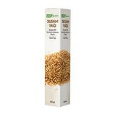 Yeşil Pazar 250 ml Bitkisel Sabit Susam Yağı