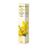 Yeşil Pazar 250 ml Sarı Kantoron Yağı