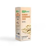 Yeşil Pazar 50 ml Bitkisel Sabit Kabak Çekirdeği Yağı
