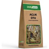 Yeşil Pazar Açlık Otu 50 gr