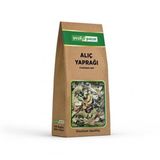 Yesil Pazar Ceviz Yapragi 22 Gr