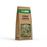 Yeşil Pazar Çoban Çantası 24 gr