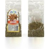 Yesil Pazar Coban Cokerten 50 Gr