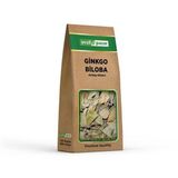 Yeşil Pazar Ginko Biloba 30 gr