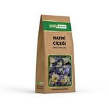 Yeşil Pazar Hatmi Çiçeği 26 gr