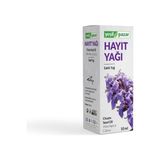 Yeşil Pazar Hayıt Yağı 10 ml
