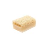 Yeşil Pazar Kabak Lifli Sabun Pirinç Tozlu 130 gr