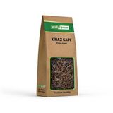 Yeşil Pazar Kiraz Sapı 34 gr