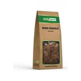 Yeşil Pazar Mısır Püskülü 24 gr
