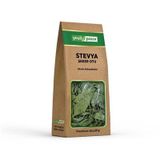 Yeşil Pazar Stevya (Şeker Otu) 20 gr