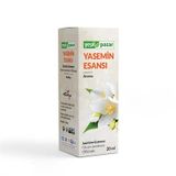 Yeşil Pazar Yasemin Esansı 20 ML