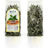 Yesil Pazar Yulaf Samani 24 Gr