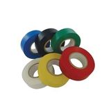 YEŞİL PVC ELEKTRİK İZOLASYON BANDI