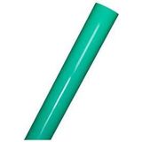 Yeşil Reflektif Folyo 100 cm x 2 mt