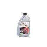 Yeşil Renk Hidrolik Direksiyon Yağı - 1 Litre