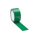 Yeşil Renkli Koli Bandı 45MM x 100MT