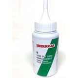 Yeşil Sıvı Gıda Boyası 150 ml - 1 Adet