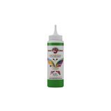 Yeşil Sıvı Gıda Boyası 280 ml