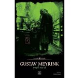 Yeşil Surat-Karanlık Kitaplık