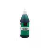 Yeşil Tahta Kalemi Mürekkebi 100 Ml