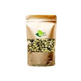 Yeşil Tane Karabiber 100 G
