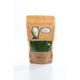 Yeşil Taş Tozu Boyası 250 Gr