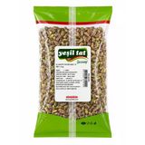 Yeşil Tat Antep Fıstık Boz Iç Tane 2 kg