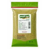 Yeşil Tat Antep Fıstık Toz Öğütülmüş 1.Kalite 2 Kg
