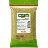 Yeşil Tat Antep Fıstık Toz Öğütülmüş 2 kg