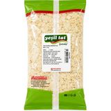 Yeşil Tat Dilimlenmiş File Badem Içi 2 kg