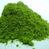 Yeşil Toz Antep Fıstığı 300 Gr