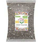 Yeşil Vadi Bitki Toprağı 10 Litre