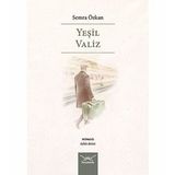 Yeşil Valiz - Semra Özkan