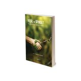 Yeşil ve Siyaset - Kolektif