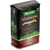Yeşil Yaprak Altıntepsi Doğal Rize Çayı, Elekaltı Siyah Çay 1 Kg. İlk Hasat Mayıs Çayı (1)