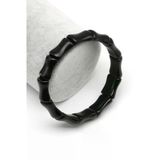 Yeşil Yılıdız Taşı Bileklik 10 X 16 Mm Özel Kesim