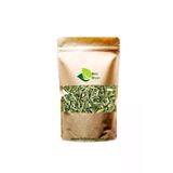 Yeşil Yulaf Samanı Bitki Çayı Paket 100Gr