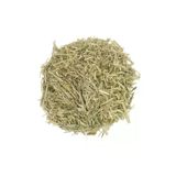 Yeşil Yulaf Samanı Paket 100Gr
