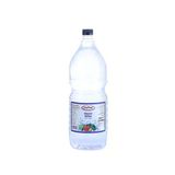 Yeşilbağ Beyaz Sirke Yeşilbağ Beyaz Sirke 2000mL
