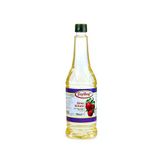 Yeşilbağ Elma Sirkesi Yeşilbağ Elma Sirkesi 750mL