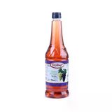 Yeşilbağ Üzüm Sirkesi Yeşilbağ Üzüm Sirkesi 750mL